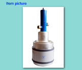 Variable Water Cooled Vacuum Capacitor 100-1000pf 50KV CKTBS1000/35/700