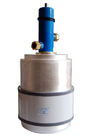 Water Cooled Variable Vacuum Capacitor CKTBS1000/35/796 100-1000pf 35KV