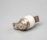 3.3KV 400A Ceramic Vacuum Interrupters For AC Contactors Small Size Long Life
