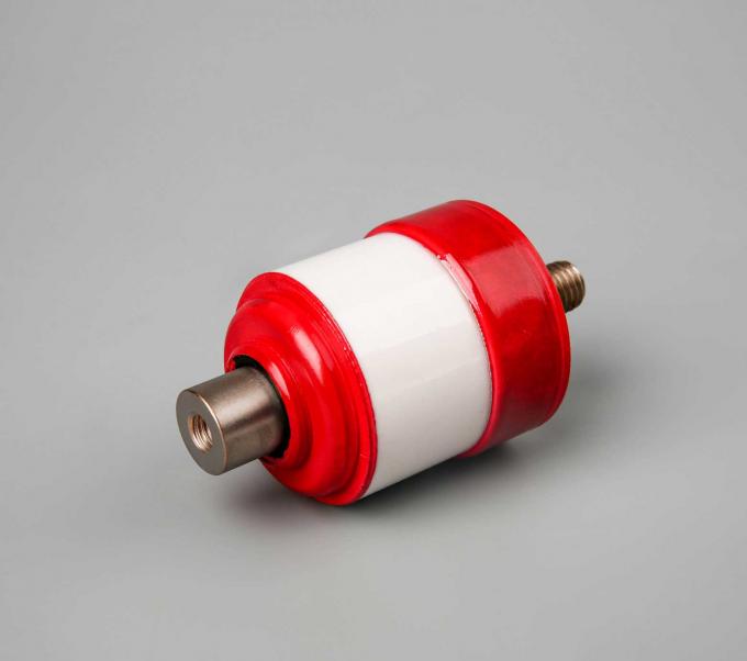 1.14KV 250A High Voltage Vacuum Interrupter Switch For AC Contactors Using