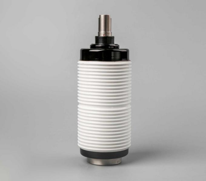 Ceramic Vacuum Interrupters For Circuit Breakers TD-40.5/2000-31.5 40.5KV 1250A
