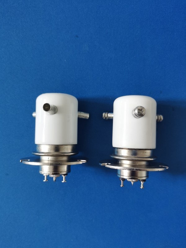 Latest company blogs about Ensuring Safety and Reliability with WPVAC High Voltage Vacuum Relays