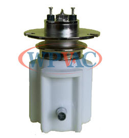 Small Vacuum Relay Switch High Voltage DC25KV 30A For Test Equipment Using