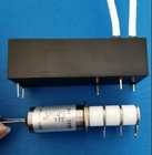 Tungsten Contact Material High Voltage Vacuum Relay JPK-81  G81