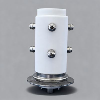 Buy JPK-11 DPDT Vacuum Relay Switch 15KV DC High Voltage with 75A Current and 27V Coil Voltage for Signal Return online manufacture