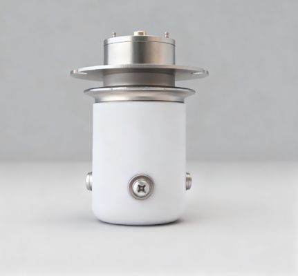 Buy K-52 High Voltage Relay 25KV DC 150A Current with 12V/24V Coil Vacuum Relay Switch for RF Antenna online manufacture