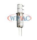 Mini Vacuum SPST Relay Switch High Voltage 15KV DC Operating Voltage
