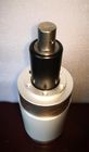 Small Ceramic Vacuum Variable Capacitor 10-1000pf 3.5KV/5KV High Voltage