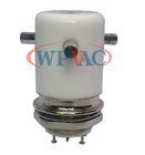 HV DC15KV 30A SPDT Relay Switch Ceramic Housing Stable Contact Resistance