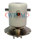 SPDT High Voltage Ceramic Vacuum Relay Switch 15KVDC Use In RF Applications
