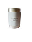 High Power Fixed Vacuum Capacitors 750pF 15KV 100A with Ceramic Material