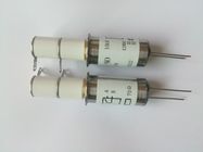 High Voltage SPST NC Vacuum Relay Switch Highly Insulated Long Life